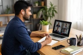 Video Consultation