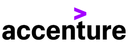 Accenture logo