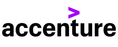Accenture logo