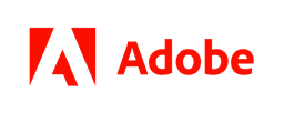Adobe logo