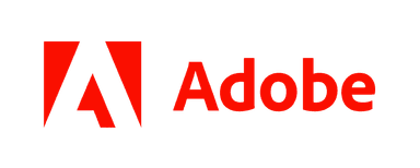 Adobe logo