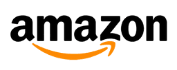 Amazon logo