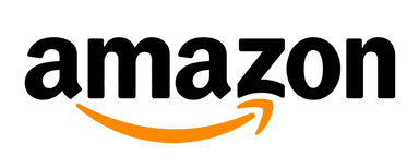 Amazon logo