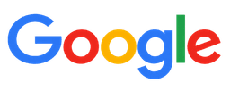 Google logo