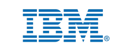 IBM logo