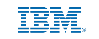 IBM logo