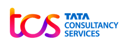 TCS logo