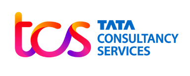 TCS logo