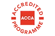 ACCA — Accredited Programme