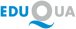 eduQua — Swiss Quality Label for Further Education