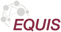 EQUIS — EFMD Quality Improvement System