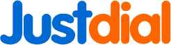 JustDial
