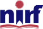NIRF — National Institutional Ranking Framework