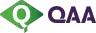 QAA