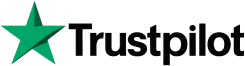 Trustpilot
