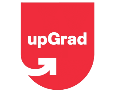 upGrad