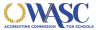 WASC Senior College and University Commission