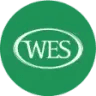 World Education Services (WES)