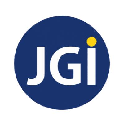 Jain University logo