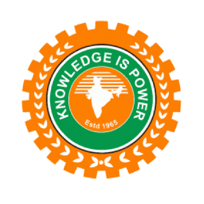 Hindustan Institute of Technology and Science (HITS) logo
