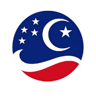 B.S.Abdur Rahman Institute of Science and Technology logo