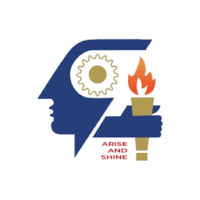 Karunya Institute of Technology and Sciences logo