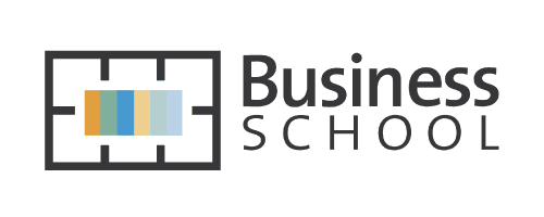 B-Schools