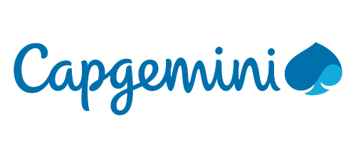 Capgemini