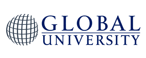 Global Universities