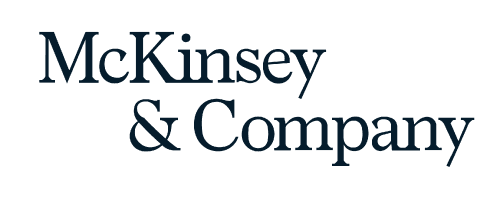 McKinsey & Company
