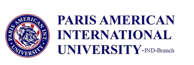 Paris American International University