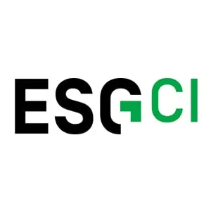 ESGCI-Logo.webp