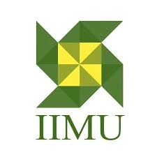 assets/images/banner/IIMU-logo.webp
