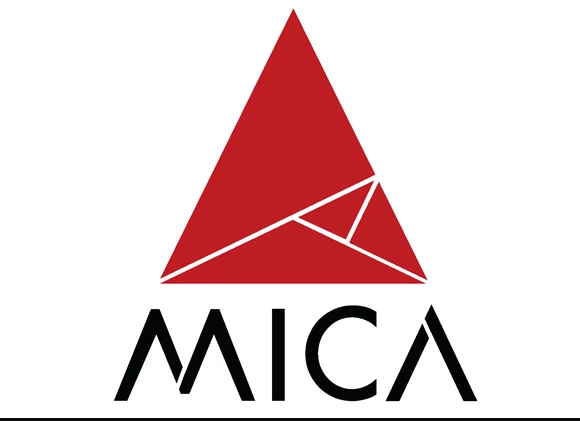 MICA-logo.webp
