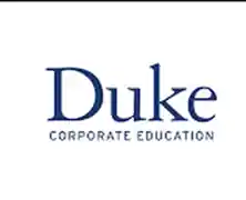 duke-corporate-education-logo.webp