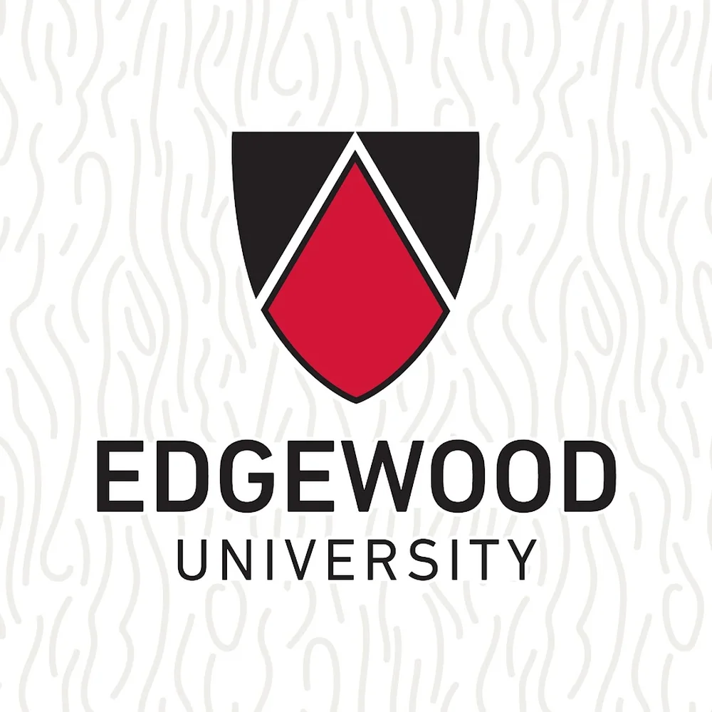 edgewood-logo.webp