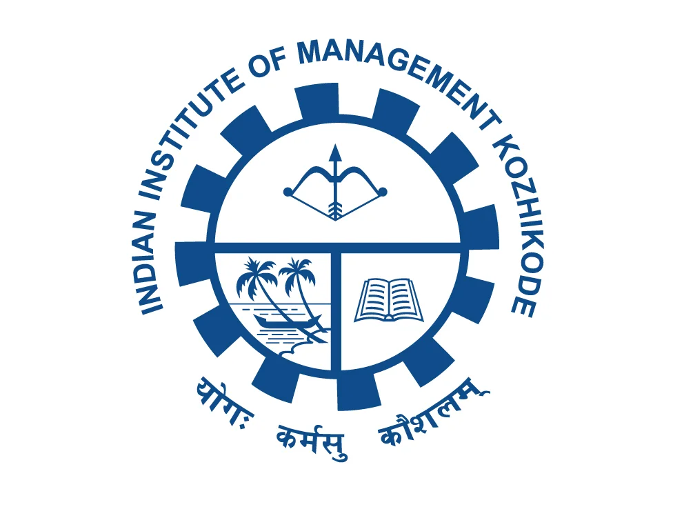 iim-kozhikode-logo.webp
