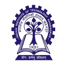 iit-kharagpur-logo.webp