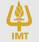imt-ghaziabad-logo.webp