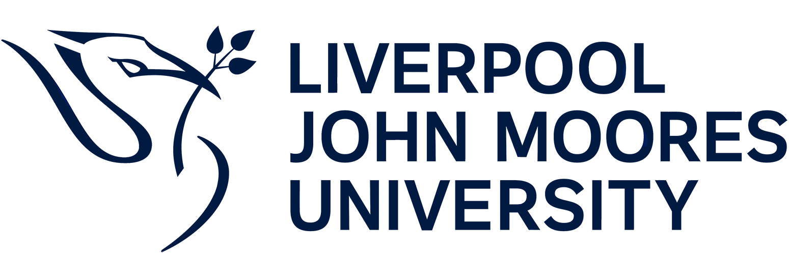 liverppol-jhon-moores-logo.webp