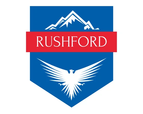 rushford-business-school-logo.webp