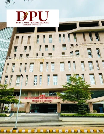 UGC Approved  D Y Patil Vidyapeeth, DEB approved  D Y Patil Vidyapeeth,  D Y Patil Vidyapeeth Online Courses,  D Y Patil Vidyapeeth Distance programs