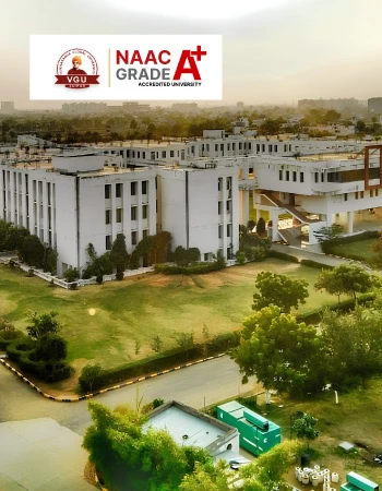 UGC Approved Vivekanand Global University, DEB approved Vivekanand Global University, Vivekanand Global University Online Courses, Vivekanand Global University Distance programs