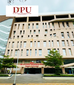 UGC Approved  D Y Patil Vidyapeeth, DEB approved  D Y Patil Vidyapeeth,  D Y Patil Vidyapeeth Online Courses,  D Y Patil Vidyapeeth Distance programs