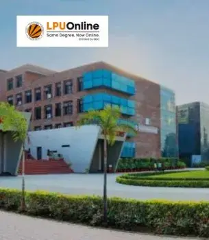 UGC Approved Lovely Professional University, DEB approved Lovely Professional University, Lovely Professional University Online Courses, Lovely Professional University Distance programs