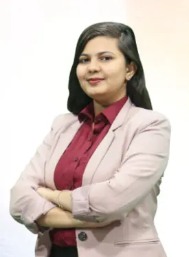 Mentor 1