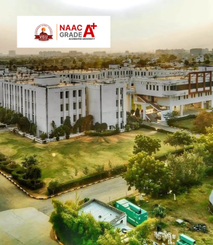 UGC Approved Vivekanand Global University, DEB approved Vivekanand Global University, Vivekanand Global University Online Courses, Vivekanand Global University Distance programs