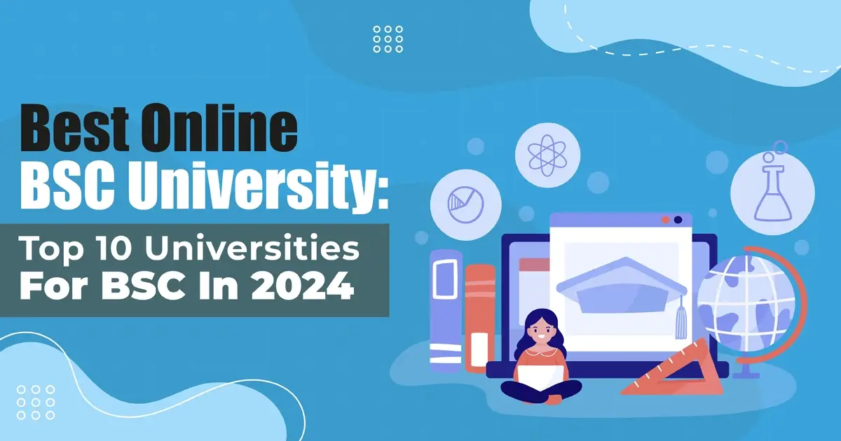  5 best tools for online learning and distance education coursesa