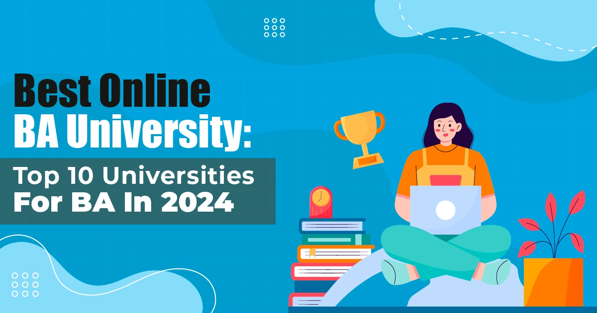  5 best tools for online learning and distance education coursesa