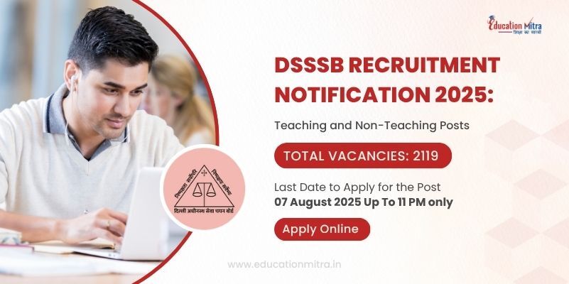 IBPS PO/MT Recruitment 2025 – 5208 Posts Announced!